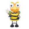 DUE APR Bright Eyes Statue - Bee