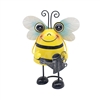DUE APR Bright Eyes Statue - Bee