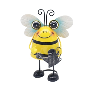 DUE APR Bright Eyes Statue - Bee