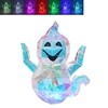 Starlightz Interactive LED USB Light - Ghost