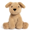 DUE OCT  R'PET Pal - Sitting Dog 20cm