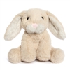 DUE NOV  R'PET Pal - Sitting Bunny 20cm