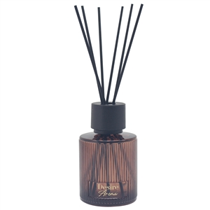 Desire Aroma Diffuser - Cashmere Silk 200ml