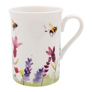 Lavender & Bees Design Homeware