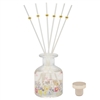 Mum Diffuser 200ml