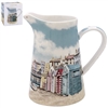 DUE APRIL Sandy Bay Ceramic Jug