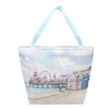 DUE MAR Sandybay Cool Bag 52cm