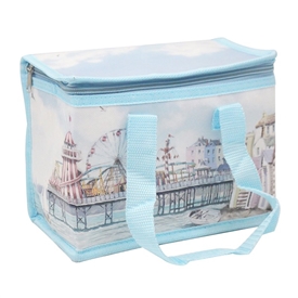 DUE MAR Sandybay Lunch Bag 52cm