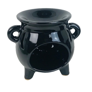 Medium Cauldron Oil Burner