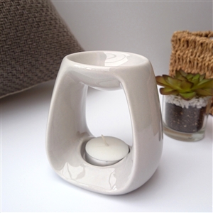 Sweetheart Ceramic Wax Melter