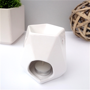 Picasso Ceramic Wax Melter