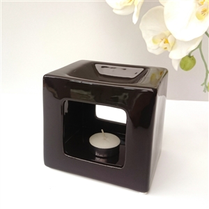 Cubic Ceramic Wax Melter