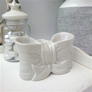 Bow Ceramic Wax Melter