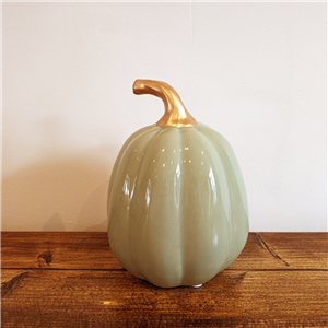 Ceramic Pumpkin Wholesaler Supplier