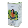 Goloka Blend Oils Anti Depression