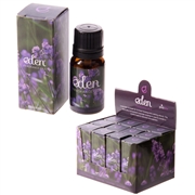 Lavender Fragrance Oil 10ml