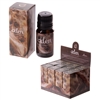 Sandalwood Eden Fragrance Oil 10ml