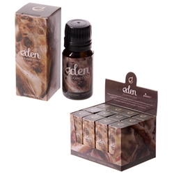 Sandalwood Eden Fragrance Oil 10ml