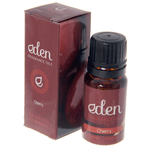 Cherry Eden Fragrance Oil 10ml