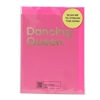 Say It With Songs Card - Dancing Queen (Abba)