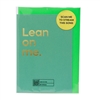 Say It With Songs Card - Lean On Me (Bill Withers)