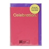 Say It With Songs Card - Celebration (Kool And The Gang)