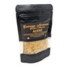 Small Pouch of Scented Granules 55g