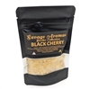 Small Pouch of Scented Granules 55g