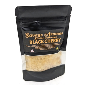 Small Pouch of Scented Granules 55g