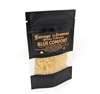 Small Pouch of Scented Granules 55g