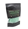 Small Pouch of Scented Granules 55g