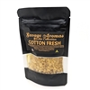 Small Pouch of Scented Granules 55g