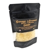 Small Pouch of Scented Granules 55g