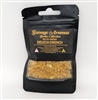 Small Pouch of Scented Granules 55g