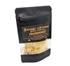 Small Pouch of Scented Granules 55g