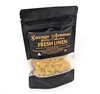 Small Pouch of Scented Granules 55g