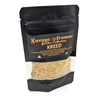 Small Pouch of Scented Granules 55g