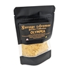 Small Pouch of Scented Granules 55g