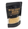 Small Pouch of Scented Granules 55g