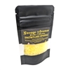 Small Pouch of Scented Granules 55g