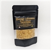 Small Pouch of Scented Granules 55g