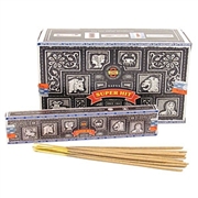 (IN4) Satya Superhit Incense Sticks