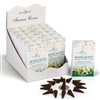 Stamford Sensuality Incense Cones