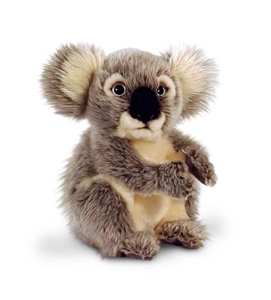 Plush Koala 20cm