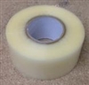 Clear Packing Tape 150m