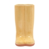 Wellies Ceramic 20cm