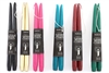 Taper Dinner Candles - 6 Assorted