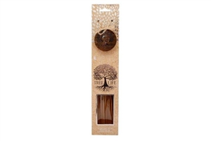 Tree Of Life Incense Sticks