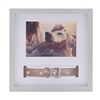 Thoughts Of You Pet Collar Frame 28.5cm