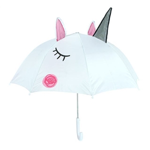Unicorn Umbrella 93cm